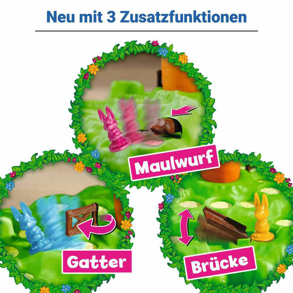 Bild 5 von 5