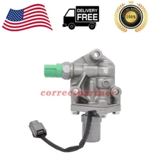 15810-P2R-A01 VARIABLE TIMING SOLENOID SPOOL VALVE FITS HONDA CIVIC EX 1996-2000