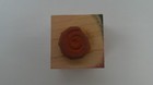 Bild 582 von 845