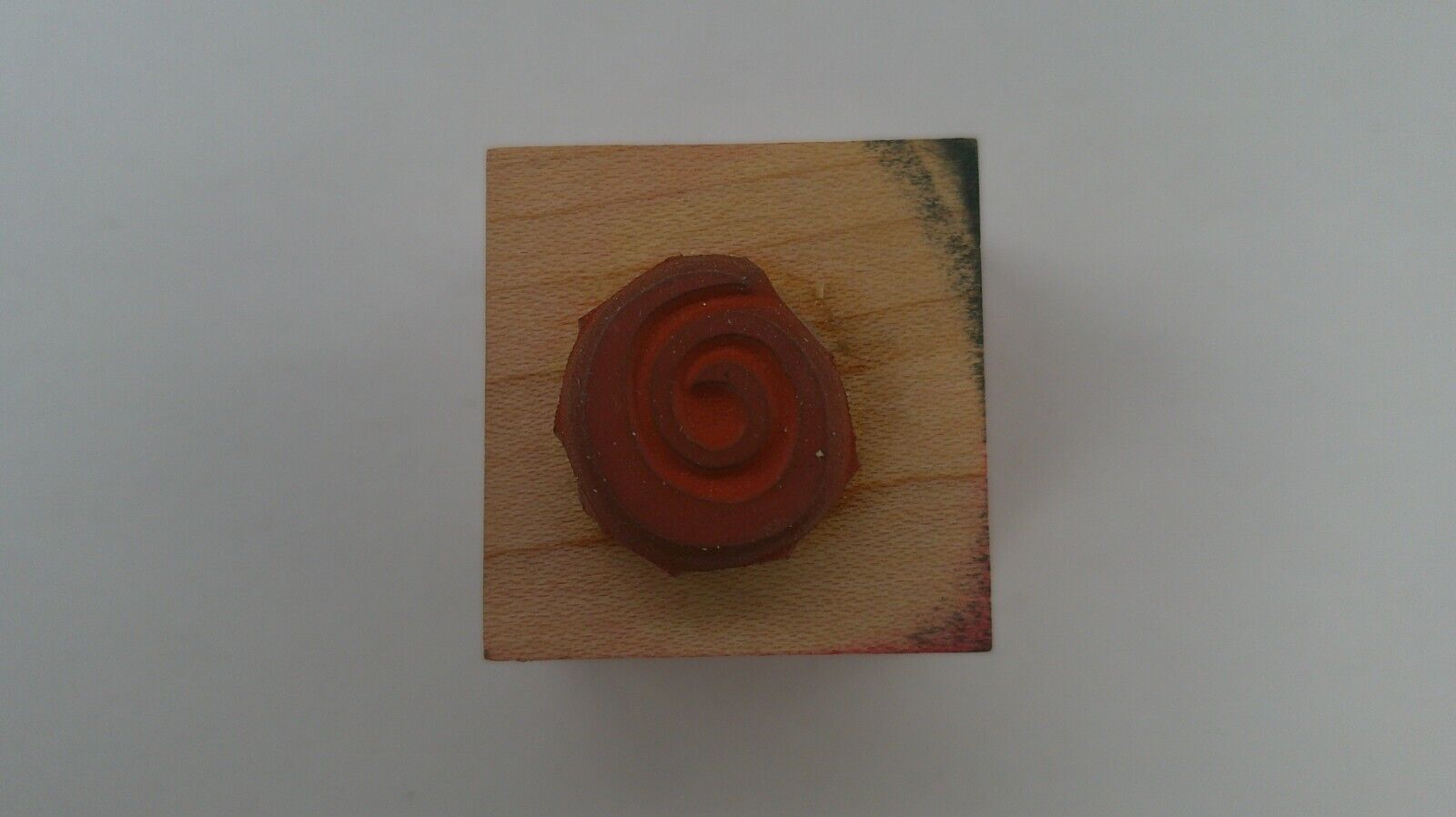Bild 582 von 845