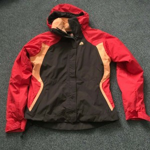 acg 3 in 1 jacket