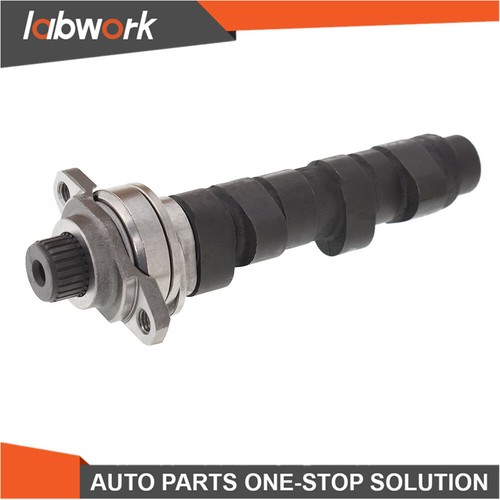 Stage 2 Two Camshaft Hot Cam Hotcams w/ Timing Chain For Honda TRX400EX - Picture 7 of 7