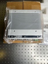 Phoenix Contact Box PC - BL2 BPC 1000 , 2404777