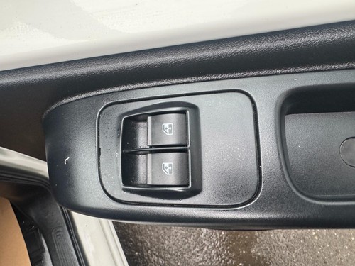 2017 (17) FIAT FIORINO MULTIJET SX WITH AIR CON & NO VAT!! 63,000 MILES ONLY!! - Picture 16 of 20