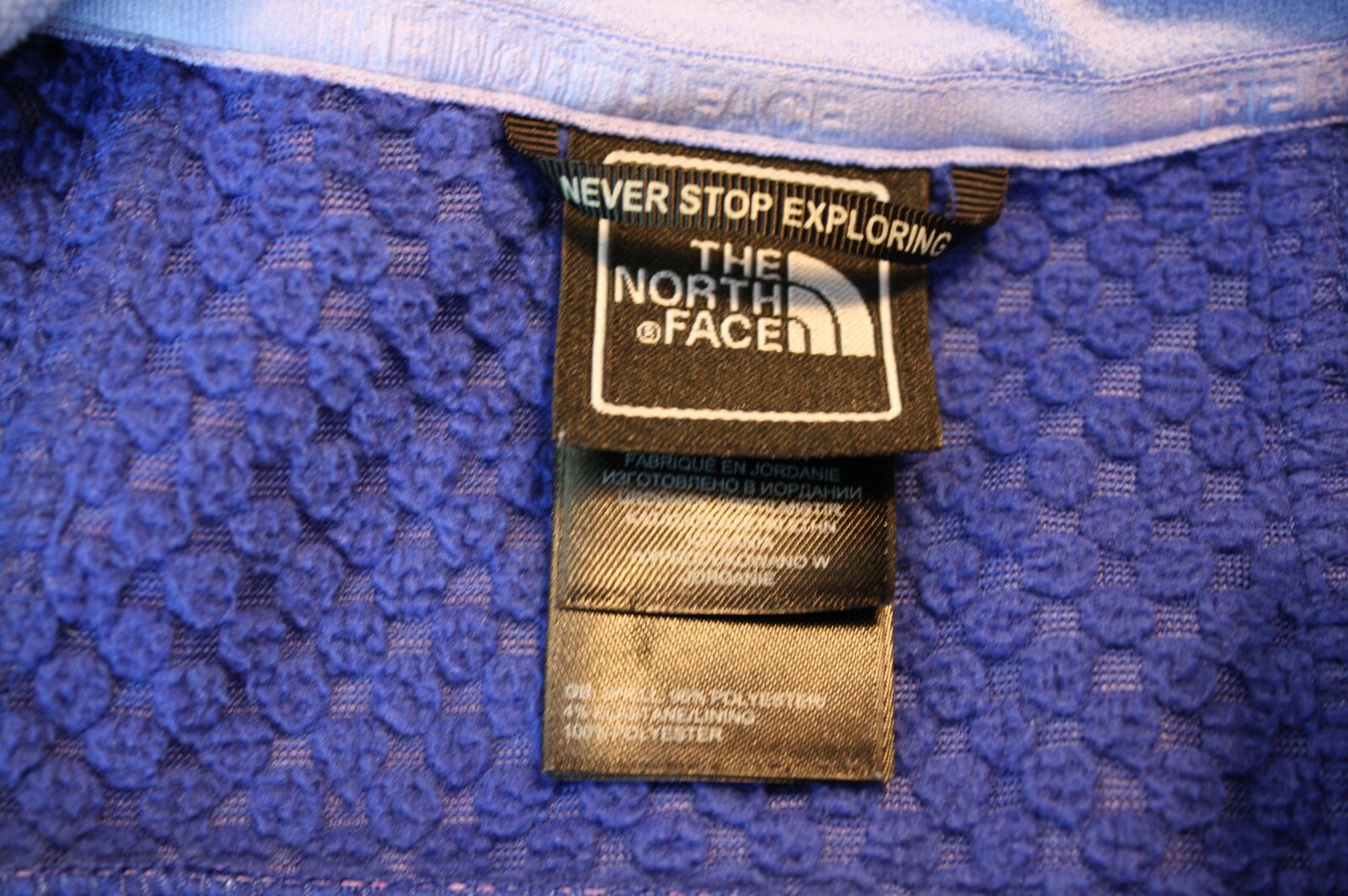 Picture 7 of 7