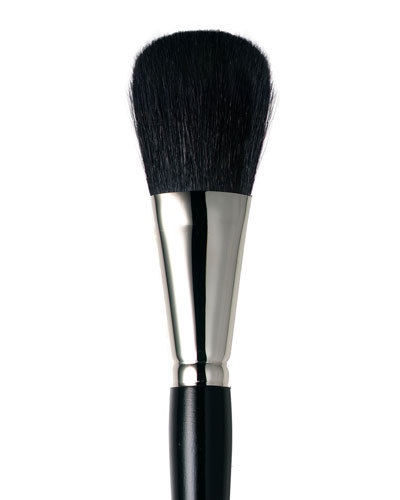 LAURA MERCIER Puderpinsel Neu - Bild 1 von 1