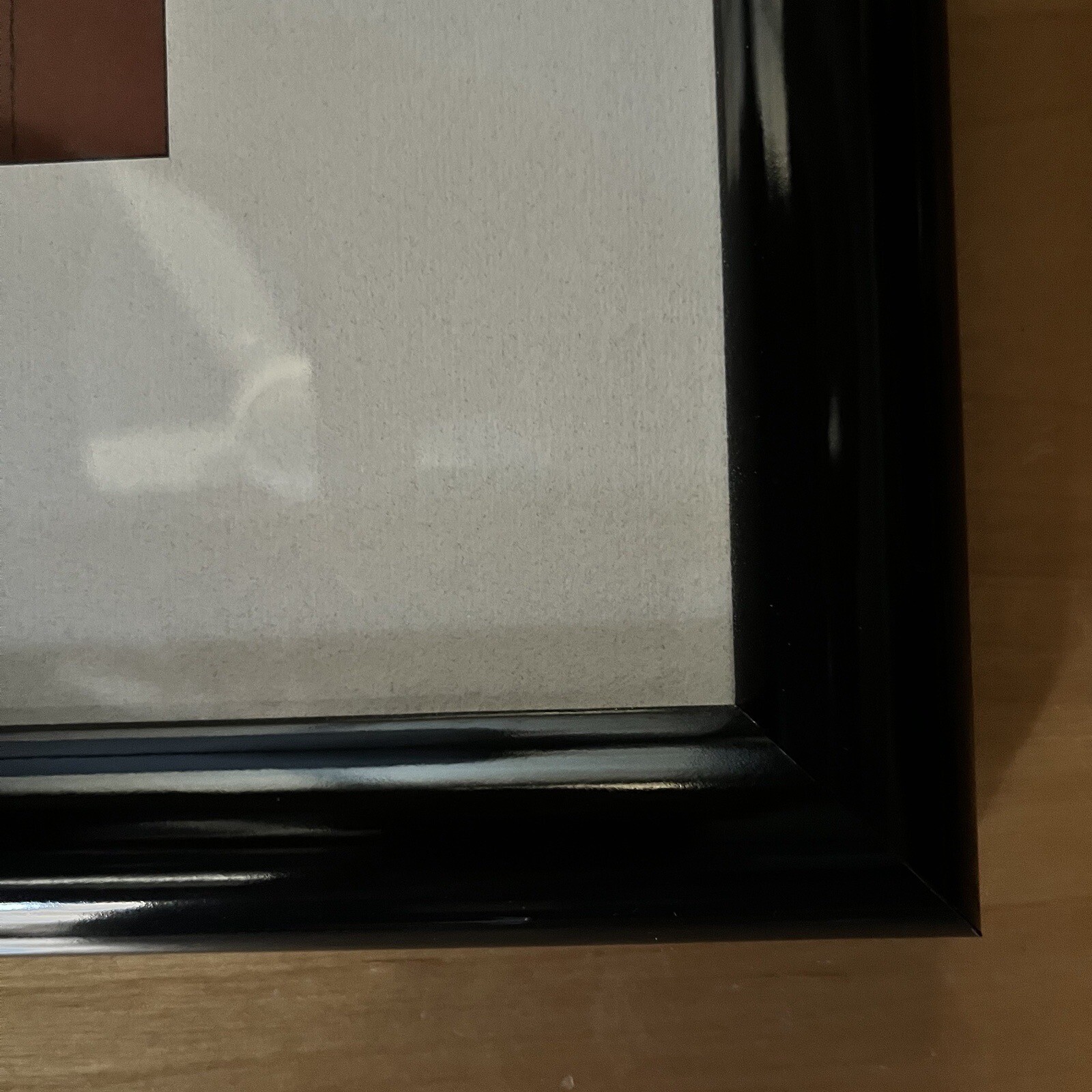 Picture 8 of 11