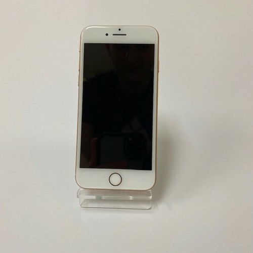 Apple iPhone 8 64GB 128GB 256GB Unlocked Space Grey Gold Silver Red 4G - Picture 3 of 8
