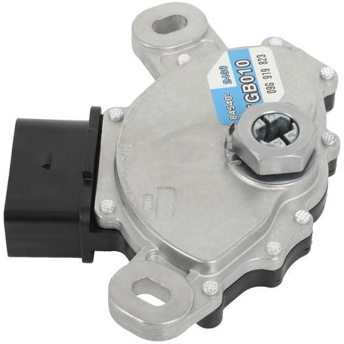 Interruptor de seguridad neutro para Audi TT Quattro 15-17 VW Beetle 09G919823 2003-2004 - Imagen 3 de 10