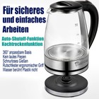 Bild 5 von 15