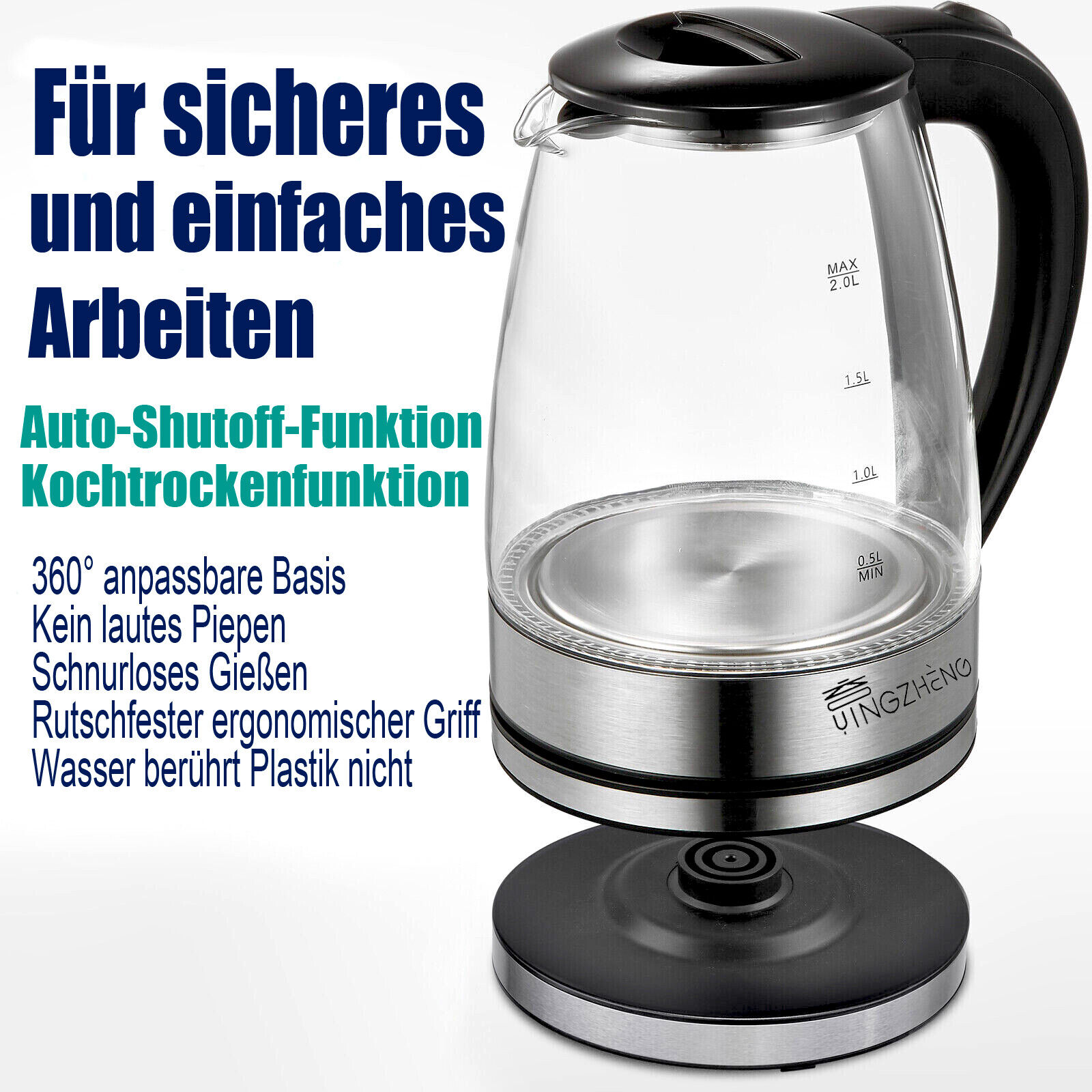 Bild 5 von 15