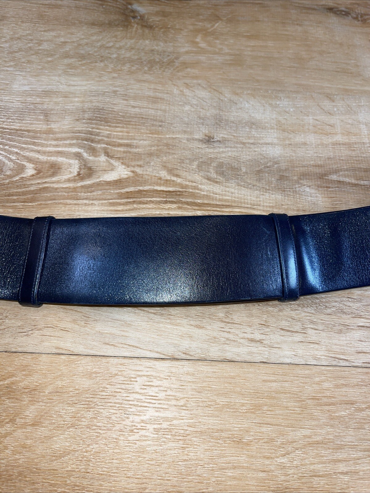 Picture 7 of 11