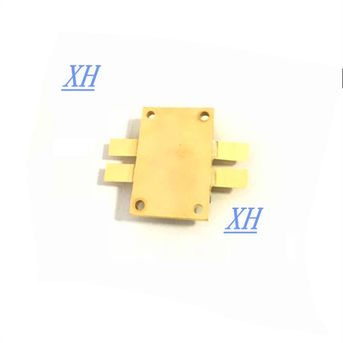 AE Pinnacle AE 8705109 8705109C 8705109 AE RF Power MODULE New - Picture 2 of 3