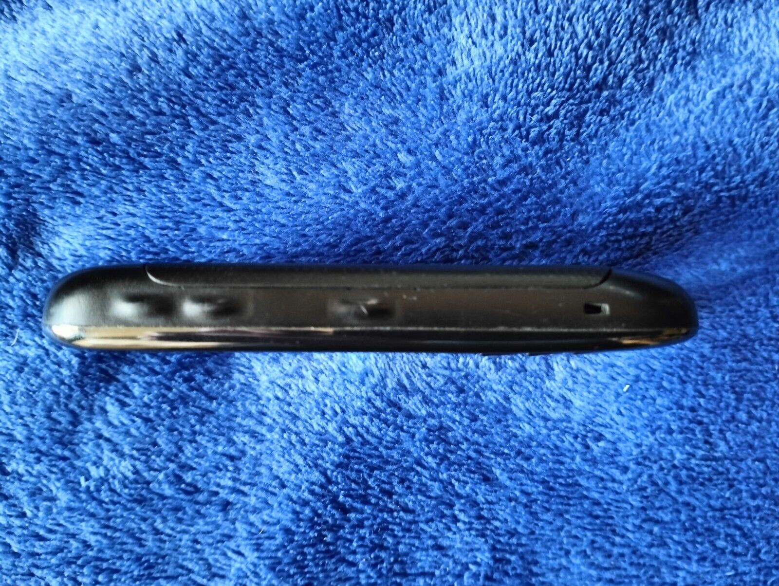 Foto 6 di 7
