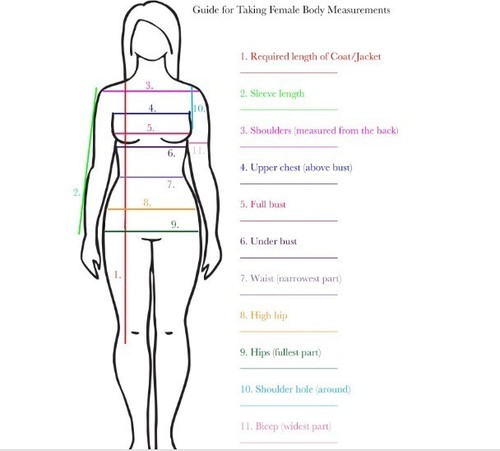 Shibumi women's Jacket, Juna Coat Raw silk, Red, Maroon, Burgundy, Lightweight - Picture 2 of 2