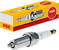 NGK Spark Plug 7502 For 2007-2007 Honda CRF150R