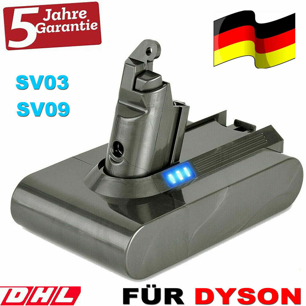 Bild 1 von 10