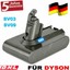 Bild 1 von 10