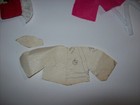 Bild 8 von 9