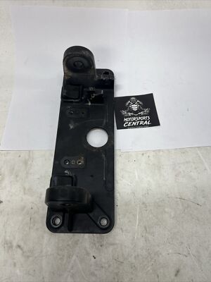 90-95 SQUARE NOSE SN YAMAHA WAVERUNNER SUPERJET 650 701 90-95 SQUARE NOSE SN YAMAHA WAVERUNNER SUPERJET 650 701