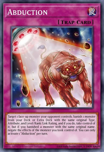 YuGiOh Alliance Insight ALIN Wybierz własne single 1. edycja karty Zamów w przedsprzedaży - Zdjęcie 84 z 104