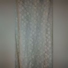 Picture 3 of 9