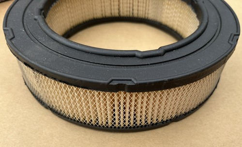 Rotary 19-11795 Air Filter For Briggs & Stratton 692519 Engines 358700, 389400 - Picture 3 of 4
