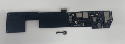 Apple MacBook Air A2337 2020 M1 13" Logic Board 256GB / 8GB- 820-02016-A