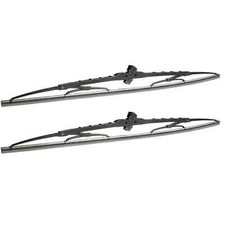 Für Peugeot 306 Cabriolet 7D, N3, N5 Bj 1994-2002 BOSCH wischer vorne