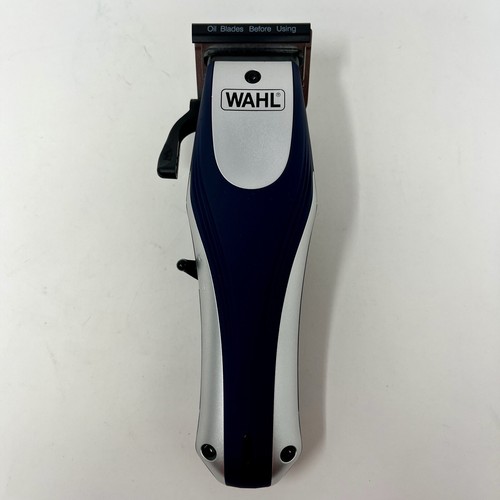 Juego de 22 piezas de cabello inalámbrico recargable Wahl Lithium Ion Pro 79470 - Imagen 4 de 6