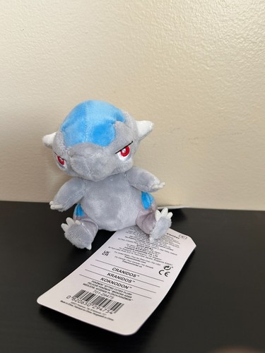 Pokemon Sitting Cuties - Bild 99 von 155