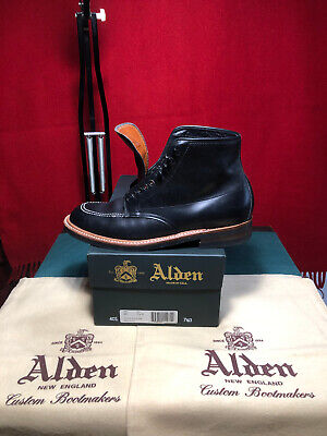 Workboot Calf Indy Boot