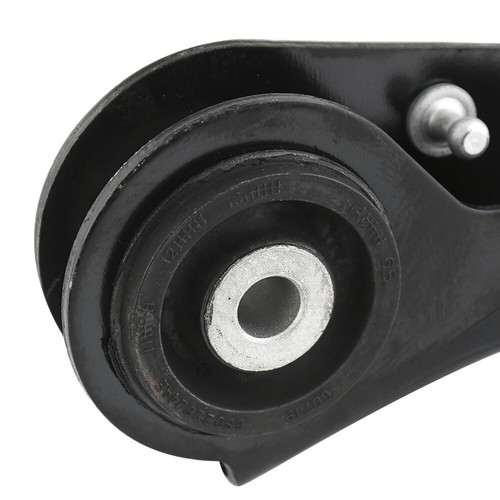 For 2011-2015 Jeep Grand Cherokee MOOG Front Upper Control Arms with Ball Joints - Picture 7 of 8
