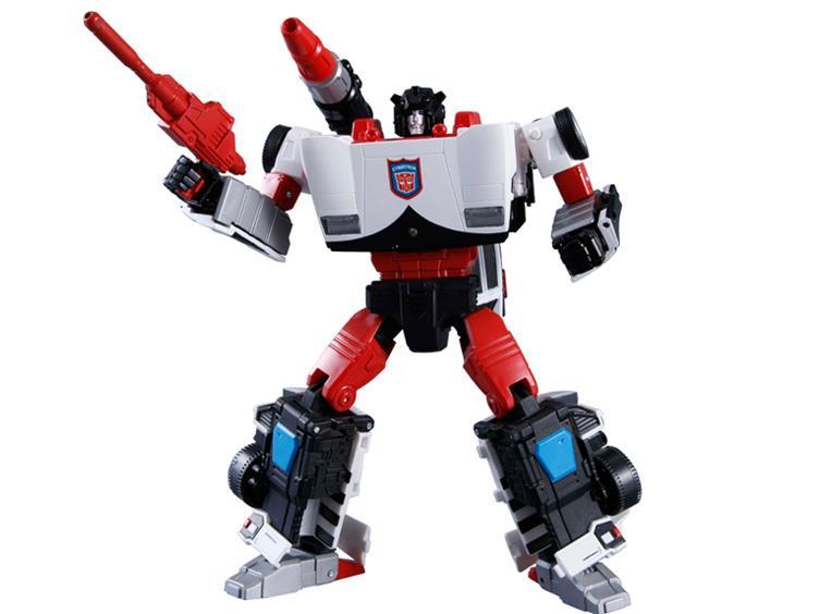 Transformers mp-14c obra maestra de acabar con moneda de coleccionista Takara autorización oficial Transformers mp-14c obra maestra de acabar con con con moneda de coleccionista Takara tienda hace compras y ventas
