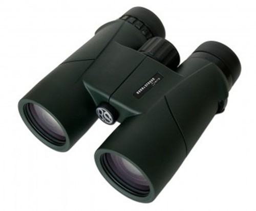 Barr & Stroud 'Sierra' 8x42 Phase Coated W/P Binoculars Inc 10 Year UK Warranty  - Picture 6 of 6