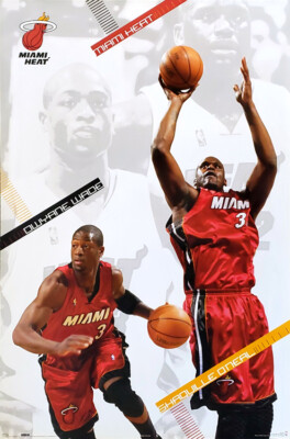 スポーツ・フィットネス Nba Miami Heat 2005-2006  [DVD] [Import] スポーツ・フィットネス Nba Miami Heat 2005-2006 [DVD