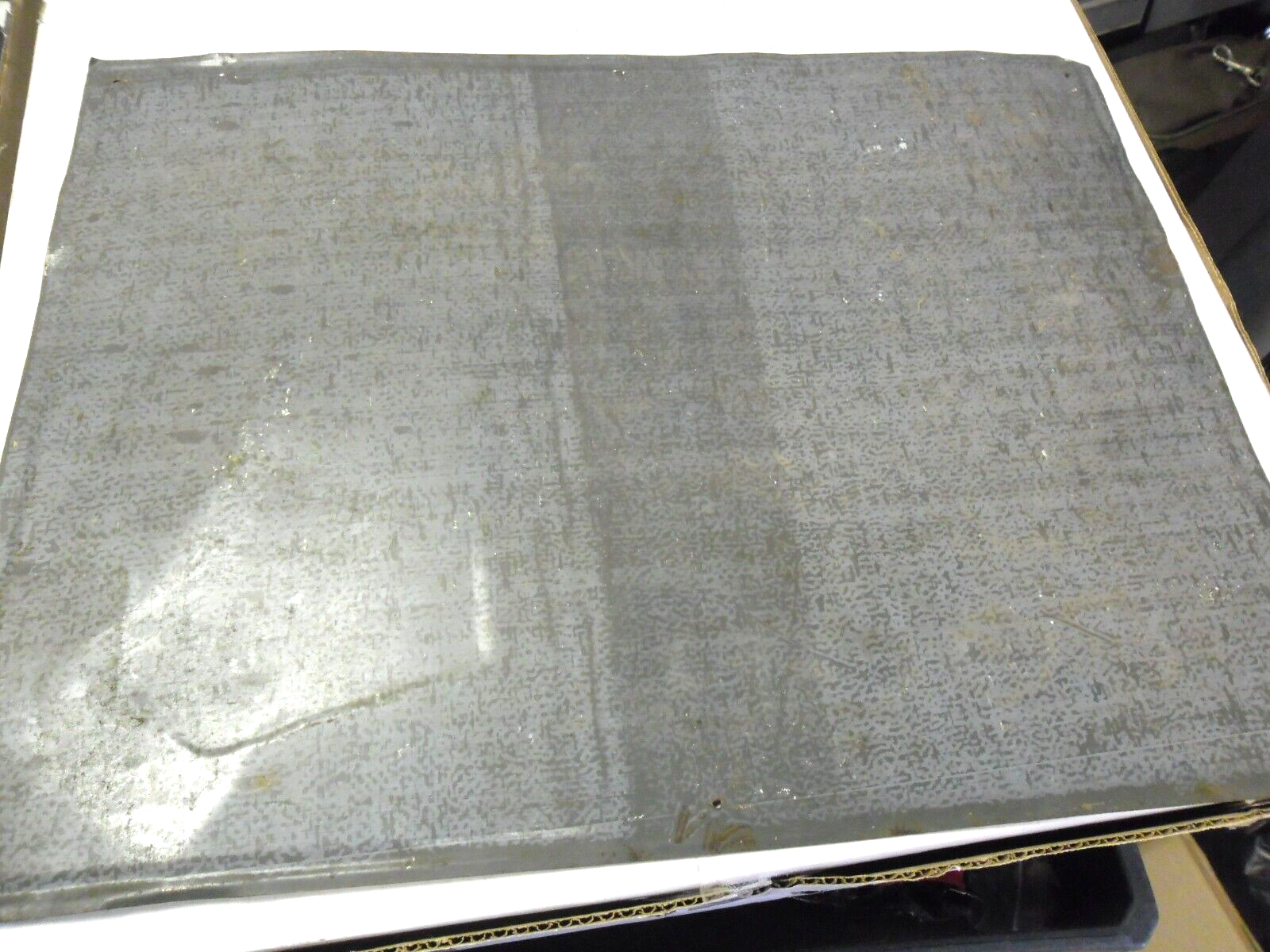 Picture 5 of 5