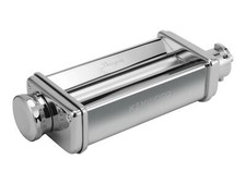 Kenwood KAX980ME Lasagne-Walze