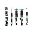fits Volkswagen Jetta (A5/A6) 2006-18 Hyper-Street One Coilovers Lowering Kit As (For: Volkswagen Jetta)