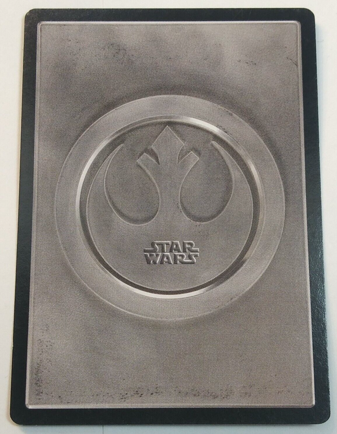 Picture 3 of 3