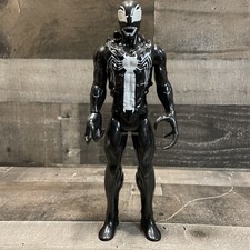 Hasbro SA Marvel Venom 2016 Collectible Action Figure 12 Inch