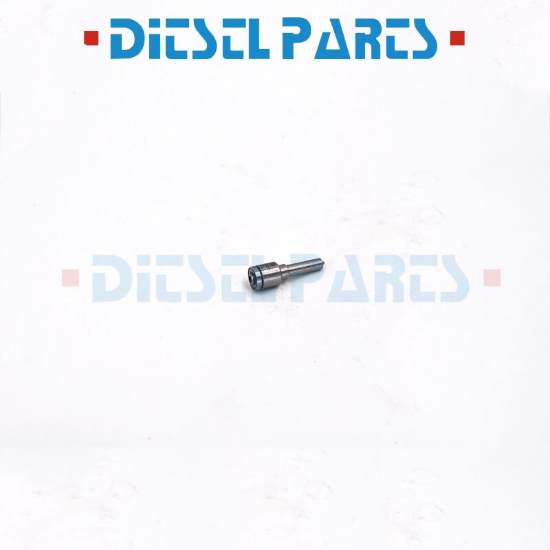 4Pcs Fuel Injector Nozzle G4S039 for Hyundai Mighty D4CC 33800