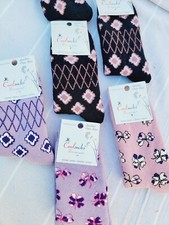 socks, Cotton socks, 1 pair socks pick and choose