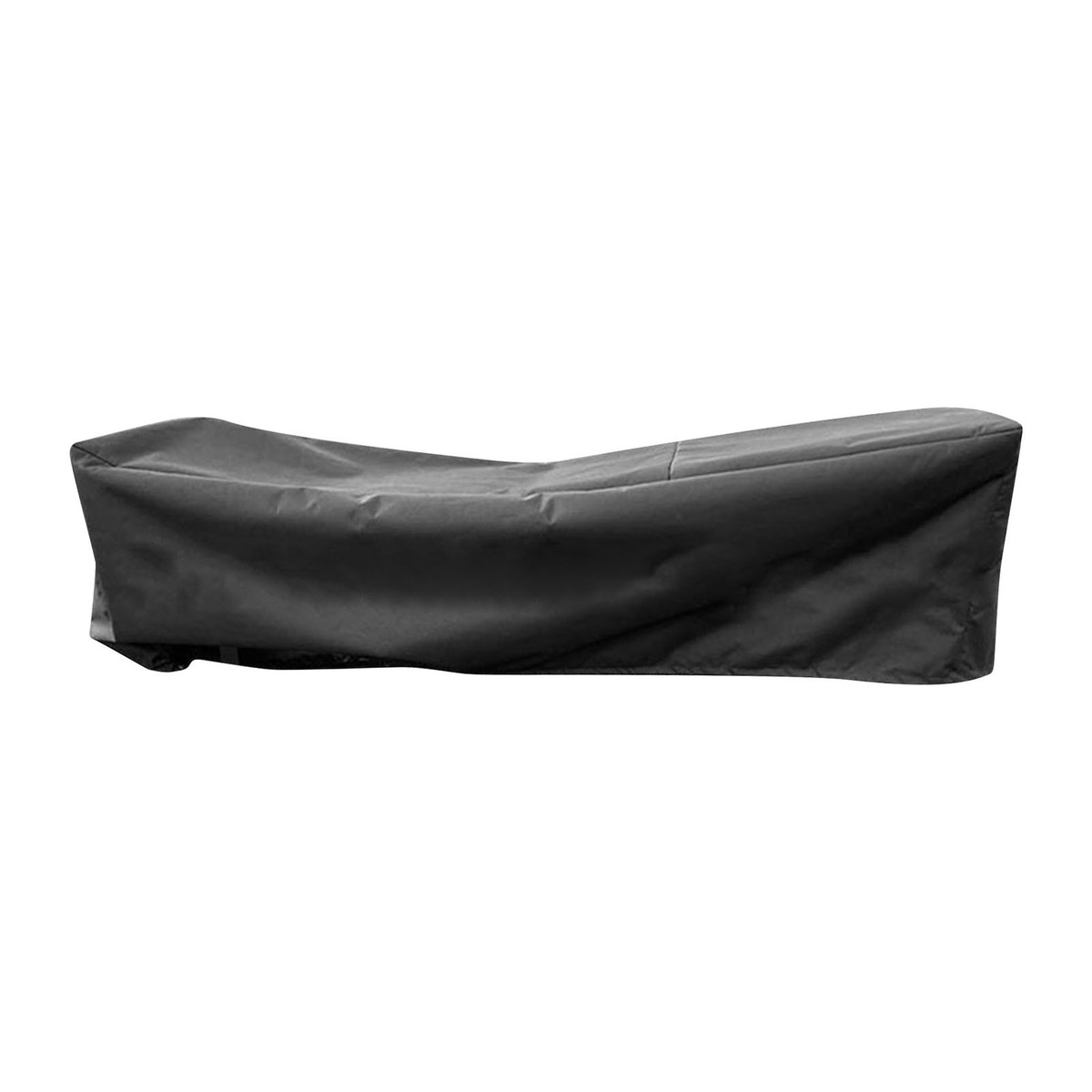 Exercise Bench Cover Waterproof Sit up Board Cover Weight Bench