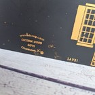Bild 7 von 11
