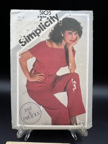 Buyers Choice: Women'/Ladies Plus-Size Clothing Patterns #4, Free Shipping! - Picture 320 of 322