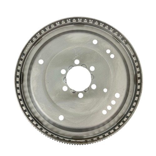Jeep Flywheel 1987-1990 4.0L Cherokee Comanche Wagoneer 33002675 - Picture 2 of 3