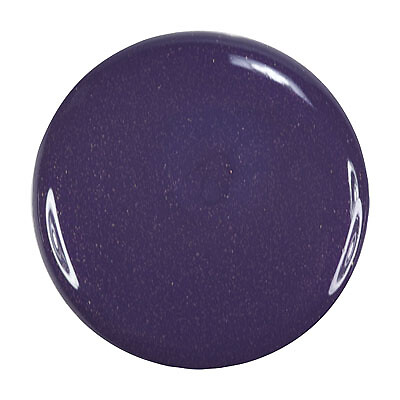 Zoya Pro Nail Polish Lacquer SALE! - Pick Any Color - List A - Picture 53 of 193
