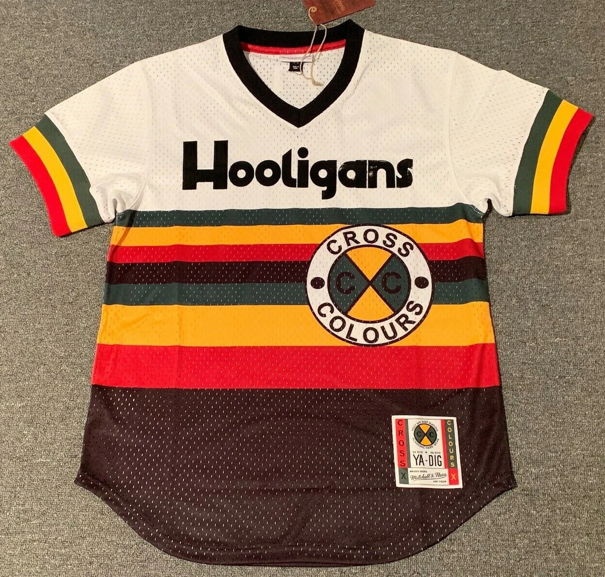 Cross Colours Bruno Mars Tour Online | www.changeyourwindows.com