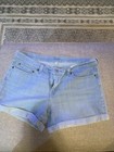 Foto 2 di 3